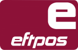 EFTPOS_Logo-e1569916346322
