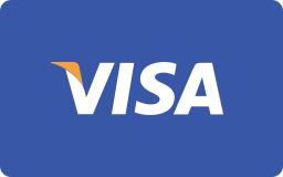 Visa-Inverted